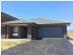 50 McGovern Street, Spring Farm NSW 2570