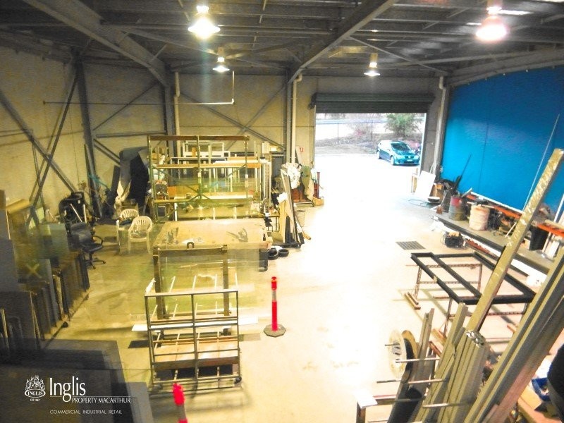 4/9 Yarmouth Place, Narellan NSW 2567