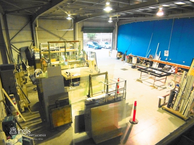 4/9 Yarmouth Place, Narellan NSW 2567