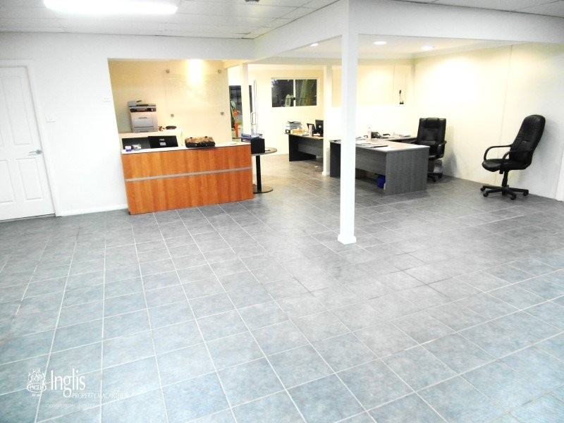 4/9 Yarmouth Place, Narellan NSW 2567