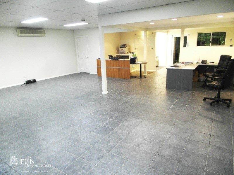 4/9 Yarmouth Place, Narellan NSW 2567