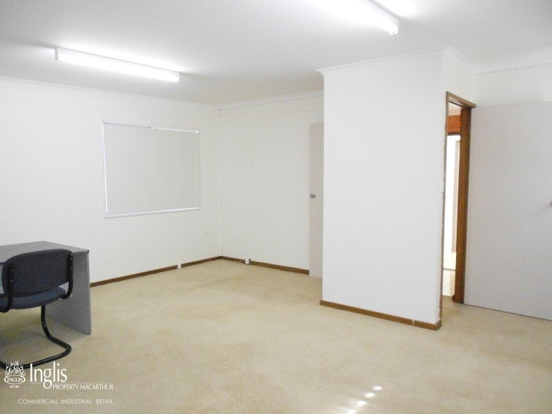 4/10 Graham Hill Road, Narellan NSW 2567