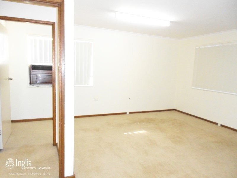 4/10 Graham Hill Road, Narellan NSW 2567