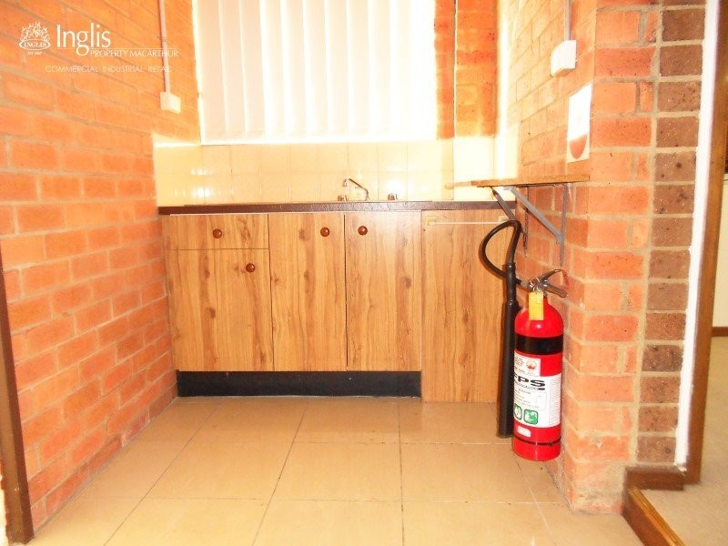 4/10 Graham Hill Road, Narellan NSW 2567