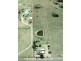297 Cawdor Road, Cawdor NSW 2570