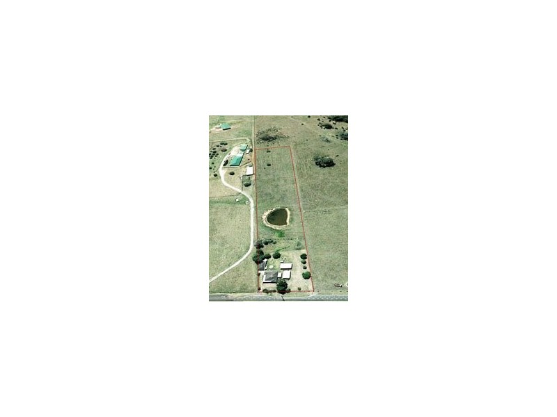 297 Cawdor Road, Cawdor NSW 2570