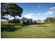 297 Cawdor Road, Cawdor NSW 2570