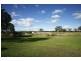 297 Cawdor Road, Cawdor NSW 2570