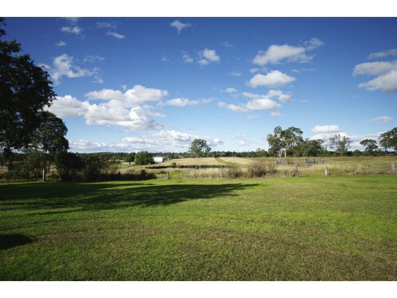 297 Cawdor Road, Cawdor NSW 2570