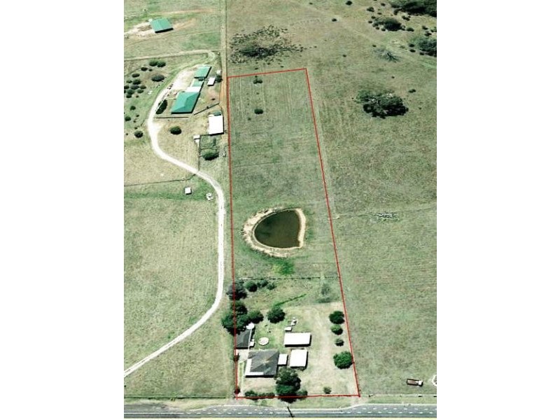 297 Cawdor Road, Cawdor NSW 2570