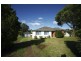 297 Cawdor Road, Cawdor NSW 2570