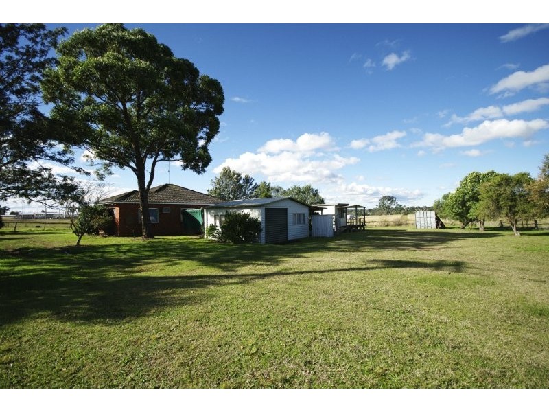 297 Cawdor Road, Cawdor NSW 2570