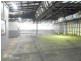 9/16-30 Argyle Street, Camden NSW 2570