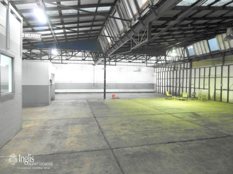 9/16-30 Argyle Street, Camden NSW 2570