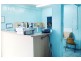 9/16-30 Argyle Street, Camden NSW 2570
