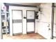 9/16-30 Argyle Street, Camden NSW 2570
