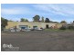 9/16-30 Argyle Street, Camden NSW 2570