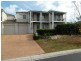 11 The Clearwater, Mount Annan NSW 2567