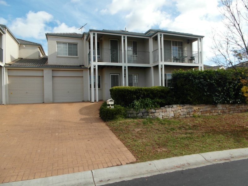 11 The Clearwater, Mount Annan NSW 2567