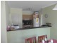 11 The Clearwater, Mount Annan NSW 2567