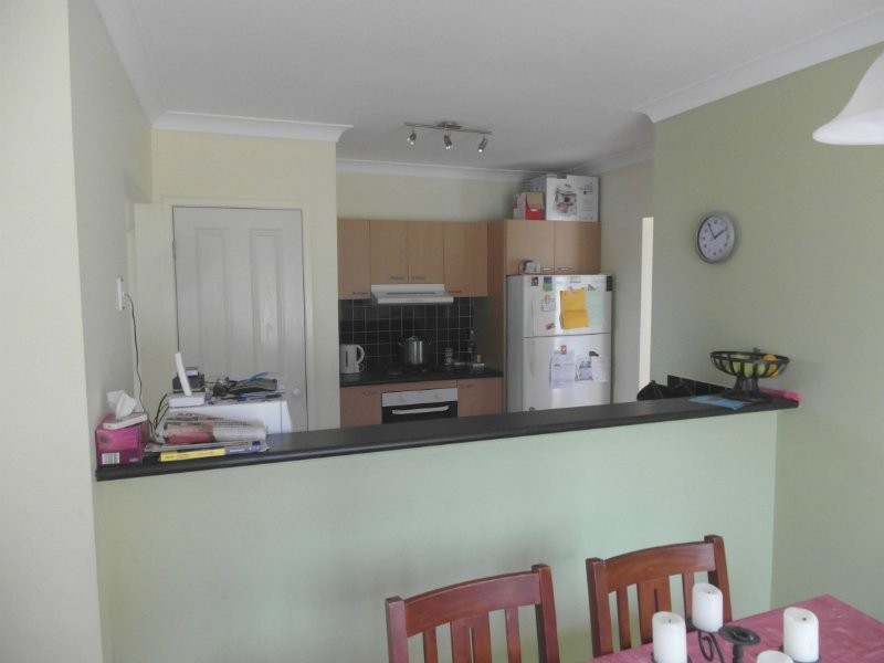 11 The Clearwater, Mount Annan NSW 2567