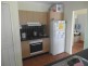 11 The Clearwater, Mount Annan NSW 2567