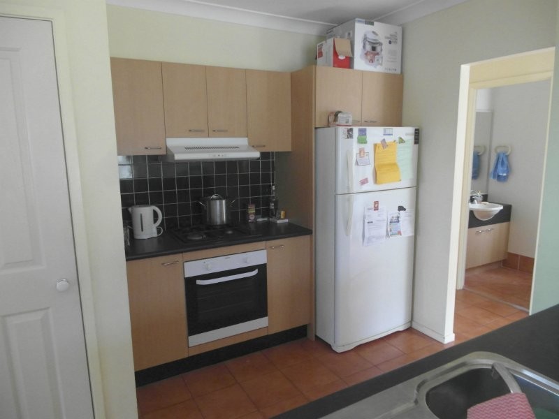11 The Clearwater, Mount Annan NSW 2567