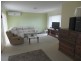 11 The Clearwater, Mount Annan NSW 2567