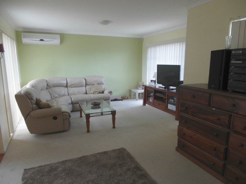 11 The Clearwater, Mount Annan NSW 2567