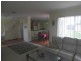 11 The Clearwater, Mount Annan NSW 2567
