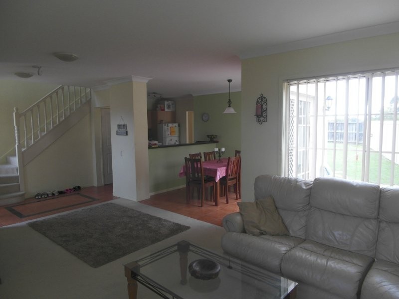 11 The Clearwater, Mount Annan NSW 2567