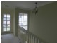 11 The Clearwater, Mount Annan NSW 2567