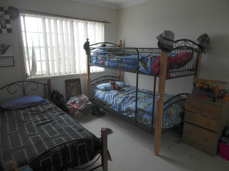 11 The Clearwater, Mount Annan NSW 2567