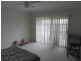 11 The Clearwater, Mount Annan NSW 2567