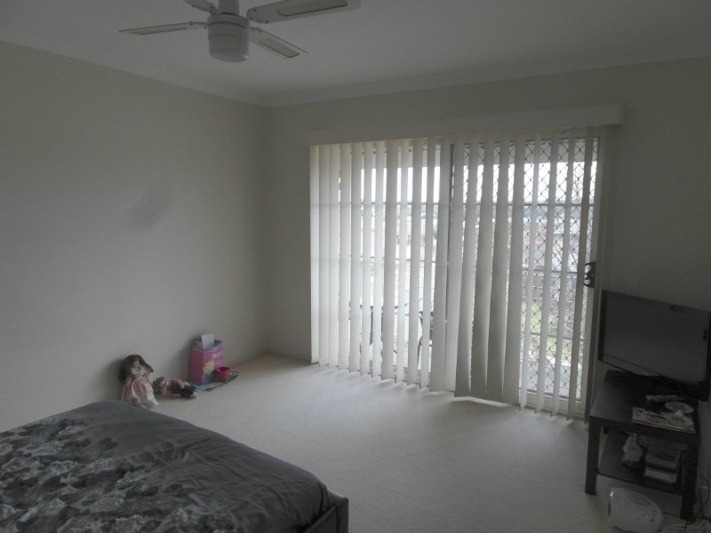 11 The Clearwater, Mount Annan NSW 2567