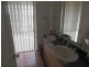 11 The Clearwater, Mount Annan NSW 2567