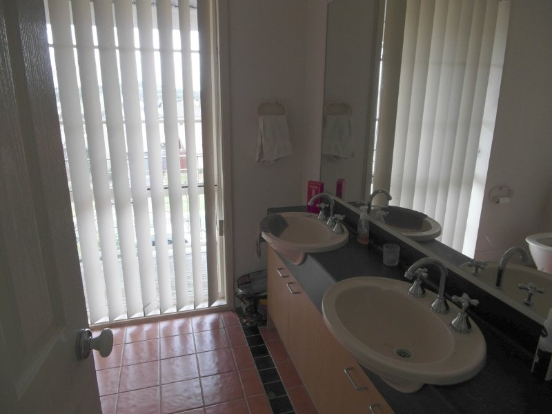 11 The Clearwater, Mount Annan NSW 2567
