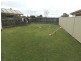 11 The Clearwater, Mount Annan NSW 2567