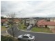 11 The Clearwater, Mount Annan NSW 2567