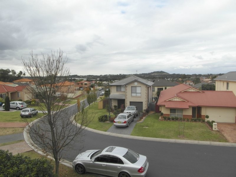 11 The Clearwater, Mount Annan NSW 2567