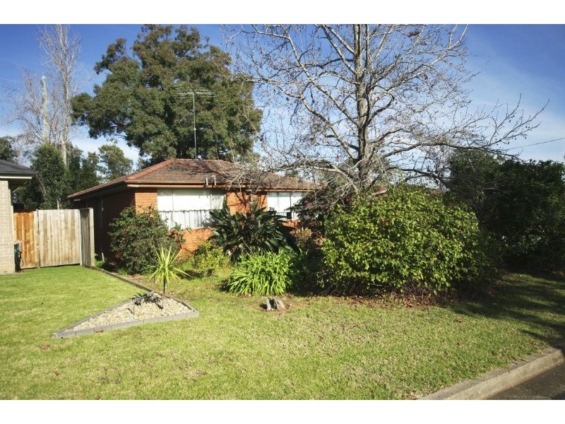 24 Starr Close, Camden NSW 2570