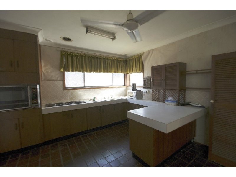 24 Starr Close, Camden NSW 2570