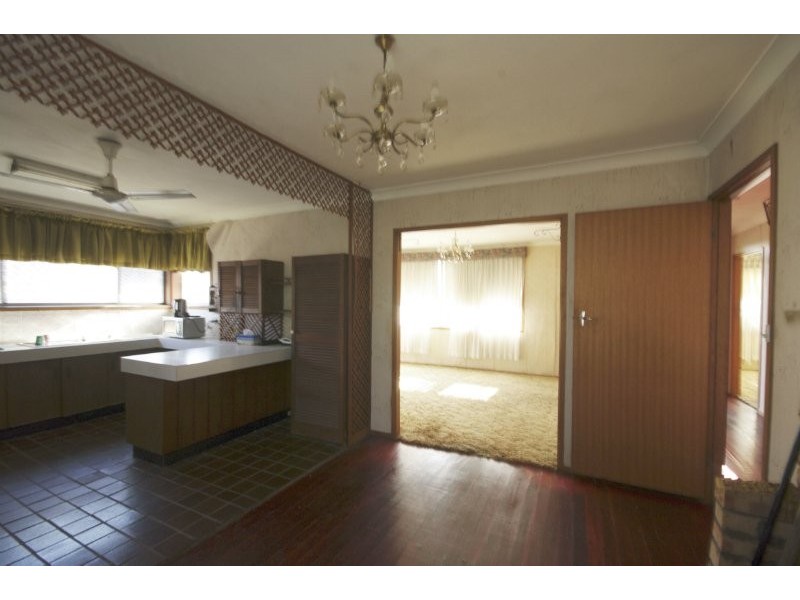 24 Starr Close, Camden NSW 2570