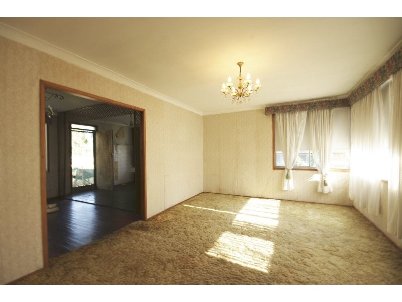 24 Starr Close, Camden NSW 2570