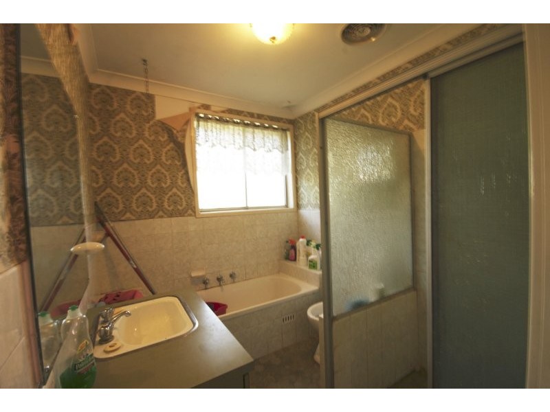 24 Starr Close, Camden NSW 2570