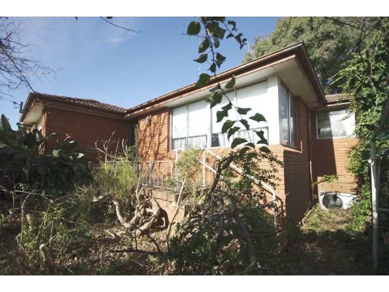 24 Starr Close, Camden NSW 2570