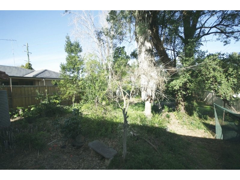 24 Starr Close, Camden NSW 2570