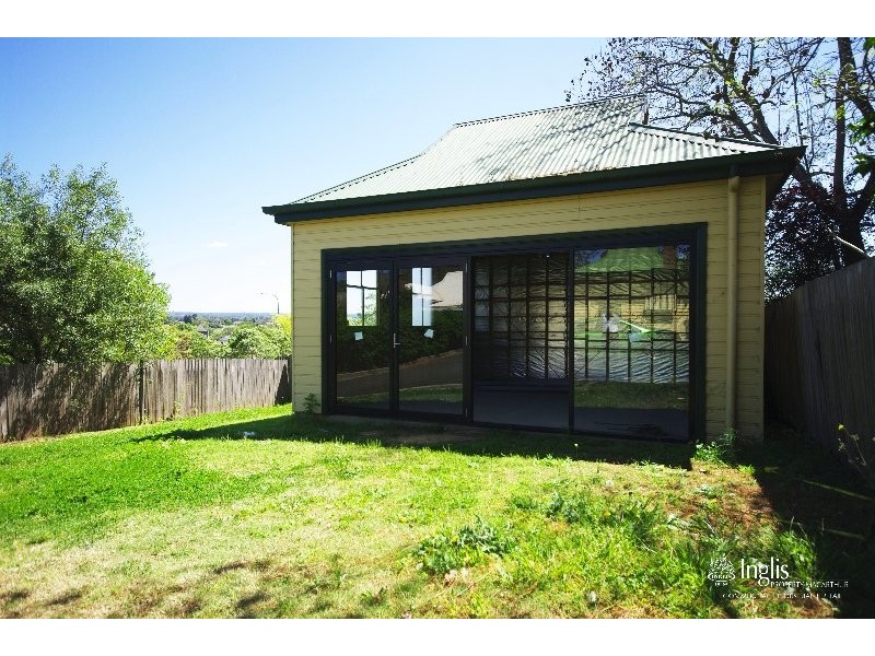 5A Broughton Street, Camden NSW 2570