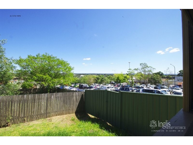 5A Broughton Street, Camden NSW 2570