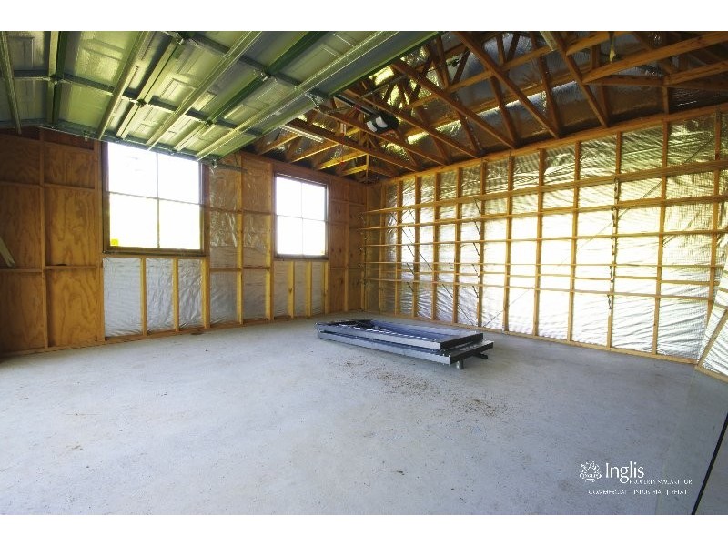 5A Broughton Street, Camden NSW 2570